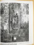 Themen 1 - Arbeitsbuch