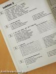 Themen 1 - Arbeitsbuch