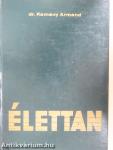Élettan
