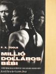 Millió dolláros bébi