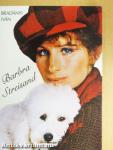 Barbra Streisand