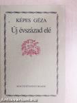 Új évszázad elé