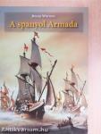 A spanyol Armada