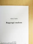 Ragyogó malom