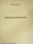 Szociálteológia