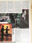Video Magazin 1995. június