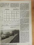Magyar Építőipar 1983/6.