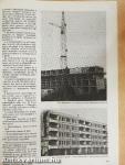 Magyar Építőipar 1983/6.
