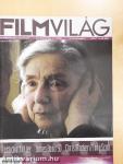Filmvilág 2012. november