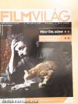 Filmvilág 2014. május