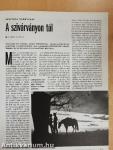 Filmvilág 2009. február