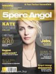 5perc Angol magazin 2015. december
