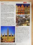 5perc Angol magazin 2015. december