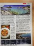 5perc Angol magazin 2015. május