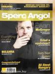 5perc Angol magazin 2015. június