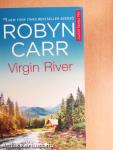 Virgin River