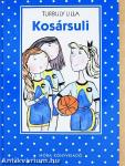 Kosársuli