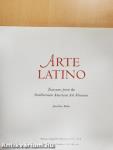 Arte Latino