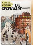 Die Gegenwart