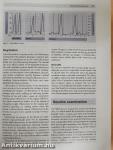 Hutchison's Clinical Methods