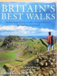 Britain's Best Walks