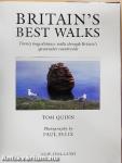 Britain's Best Walks