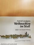 Weihnachten im Stall