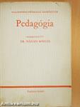 Pedagógia