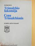 Trimalchio lakomája