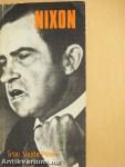 Nixon