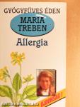 Allergia