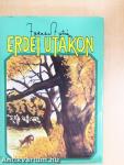 Erdei utakon
