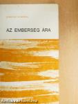 Az emberség ára