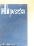 Ellipszis
