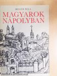 Magyarok Nápolyban