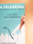 A feleségek