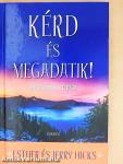 Kérd és megadatik! 2.