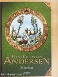 Hans Christian Andersen Märchen