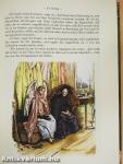 Hans Christian Andersen Märchen