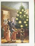 Hans Christian Andersen Märchen