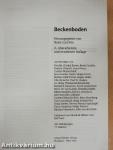 Beckenboden