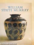 William Staite Murray