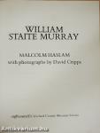 William Staite Murray
