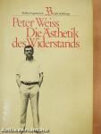 Die Ästhetik des Widerstands