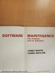 Software Maintenance