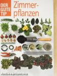 Zimmerpflanzen