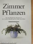 Zimmerpflanzen