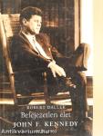 Befejezetlen élet