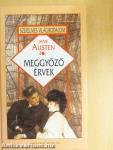 Meggyőző érvek