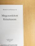 Megcsonkított Krisztusom